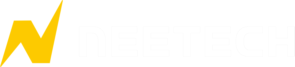NEETECH Logo
